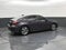 2023 Honda Civic EX-L