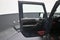 2018 Jeep Wrangler JK Unlimited Rubicon