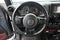 2018 Jeep Wrangler JK Unlimited Rubicon
