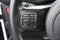 2018 Jeep Wrangler JK Unlimited Rubicon