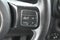 2018 Jeep Wrangler JK Unlimited Rubicon