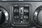2018 Jeep Wrangler JK Unlimited Rubicon