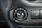 2018 Jeep Wrangler JK Unlimited Rubicon
