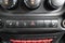2018 Jeep Wrangler JK Unlimited Rubicon