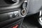 2018 Jeep Wrangler JK Unlimited Rubicon