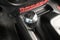 2018 Jeep Wrangler JK Unlimited Rubicon