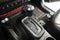 2018 Jeep Wrangler JK Unlimited Rubicon