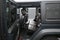 2018 Jeep Wrangler JK Unlimited Rubicon