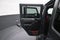 2018 Jeep Wrangler JK Unlimited Rubicon
