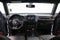 2018 Jeep Wrangler JK Unlimited Rubicon