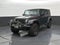 2018 Jeep Wrangler JK Unlimited Rubicon