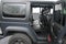 2018 Jeep Wrangler JK Unlimited Rubicon