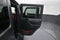 2018 Jeep Wrangler JK Unlimited Rubicon