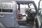 2018 Jeep Wrangler JK Unlimited Rubicon