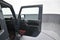 2018 Jeep Wrangler JK Unlimited Rubicon
