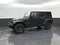 2018 Jeep Wrangler JK Unlimited Rubicon