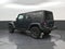 2018 Jeep Wrangler JK Unlimited Rubicon