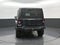 2018 Jeep Wrangler JK Unlimited Rubicon
