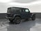 2018 Jeep Wrangler JK Unlimited Rubicon