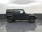 2018 Jeep Wrangler JK Unlimited Rubicon