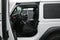 2018 Jeep Wrangler Rubicon