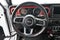 2018 Jeep Wrangler Rubicon