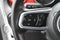 2018 Jeep Wrangler Rubicon