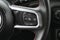 2018 Jeep Wrangler Rubicon