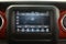 2018 Jeep Wrangler Rubicon