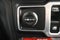 2018 Jeep Wrangler Rubicon