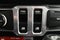 2018 Jeep Wrangler Rubicon