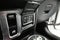 2018 Jeep Wrangler Rubicon