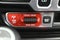 2018 Jeep Wrangler Rubicon