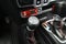 2018 Jeep Wrangler Rubicon