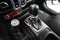 2018 Jeep Wrangler Rubicon