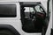 2018 Jeep Wrangler Rubicon