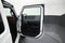 2018 Jeep Wrangler Rubicon