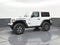 2018 Jeep Wrangler Rubicon