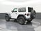 2018 Jeep Wrangler Rubicon