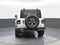 2018 Jeep Wrangler Rubicon
