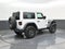 2018 Jeep Wrangler Rubicon