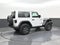 2018 Jeep Wrangler Rubicon