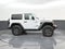 2018 Jeep Wrangler Rubicon