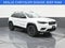 2022 Jeep Cherokee X
