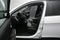 2022 Jeep Cherokee X