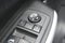 2022 Jeep Cherokee X