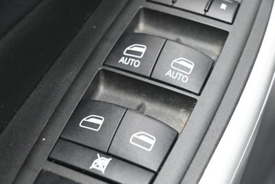 2022 Jeep Cherokee X