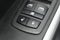 2022 Jeep Cherokee X