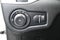 2022 Jeep Cherokee X