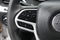 2022 Jeep Cherokee X